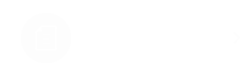 新規口座を開設