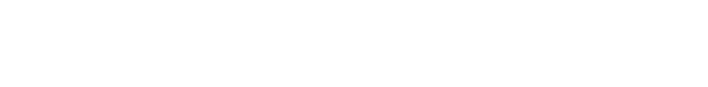 投信WEBで投資信託をご購入いただくとお申込み手数料が、窓口取扱分より20%割引