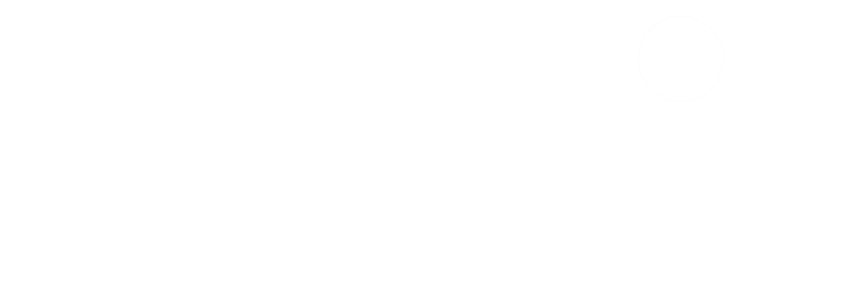 投資はロボが、人生はあなたが。 1万円からはじめられる ロボアドバイザーで、おまかせ資産運用 THEO+朝日信用金庫